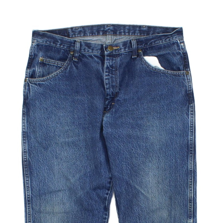 Mens Jeans Denim