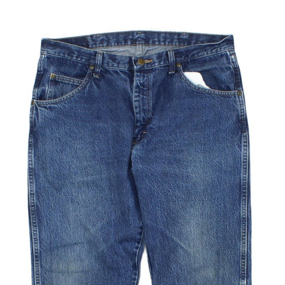 Mens Jeans Denim