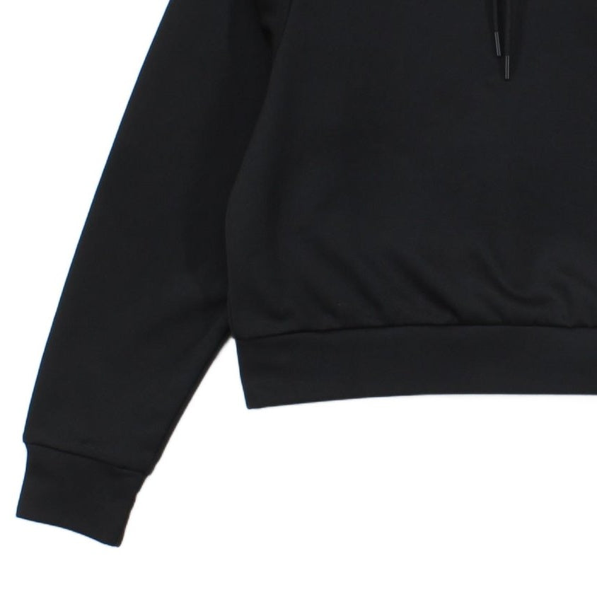 Womens Fleece Hoodie Outdoor