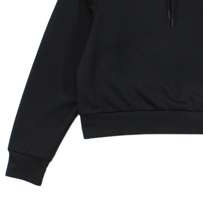 Womens Fleece Hoodie Outdoor