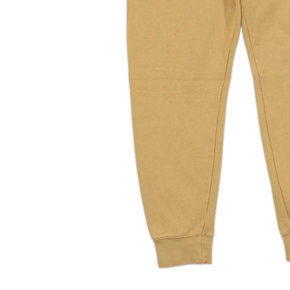 Mens Joggers Athletic Drawstring