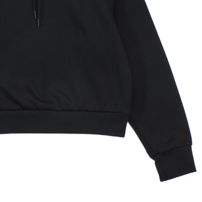 Womens Fleece Hoodie Outdoor