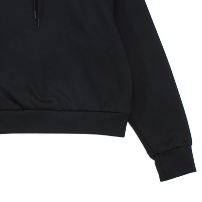 Womens Fleece Hoodie Outdoor