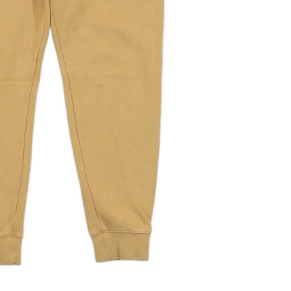 Mens Joggers Athletic Drawstring