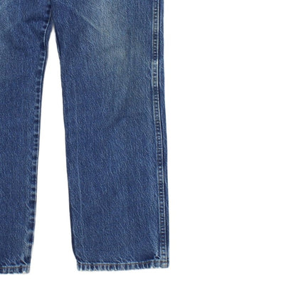Mens Jeans Denim