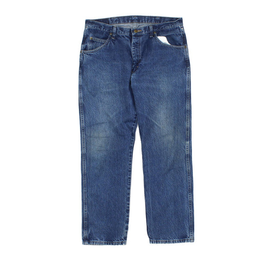 Mens Jeans Denim