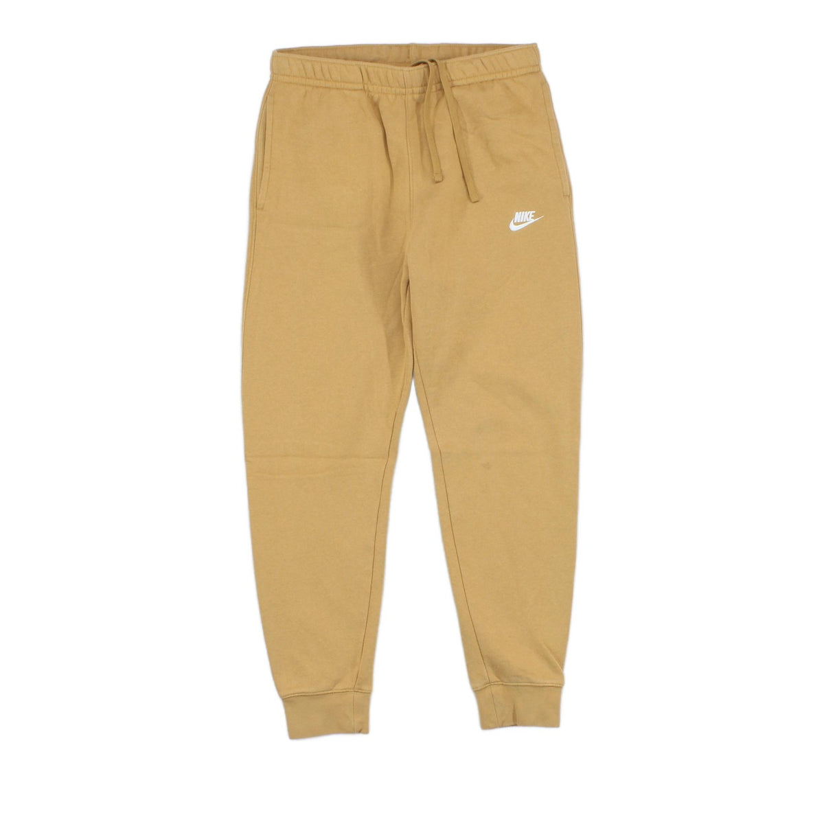 Mens Joggers Athletic Drawstring