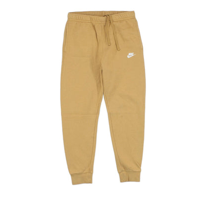 Mens Joggers Athletic Drawstring