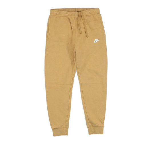 Mens Joggers Athletic Drawstring