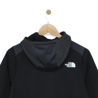 Womens Fleece Hoodie Outdoor
