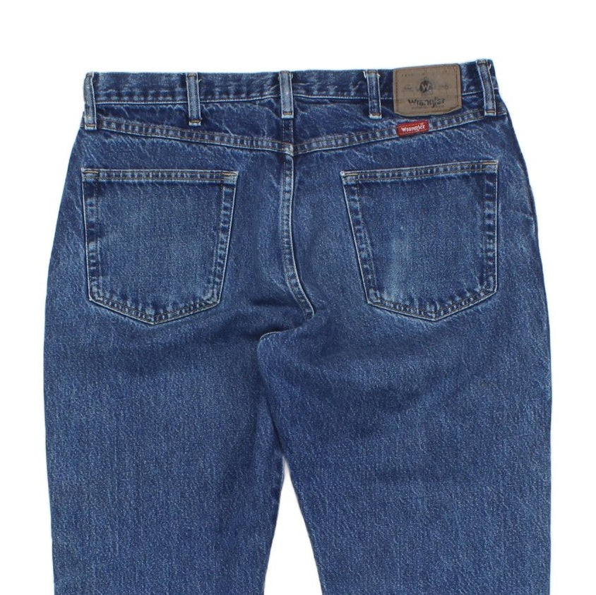 Mens Jeans Denim