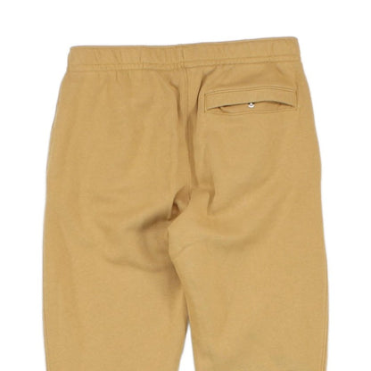 Mens Joggers Athletic Drawstring