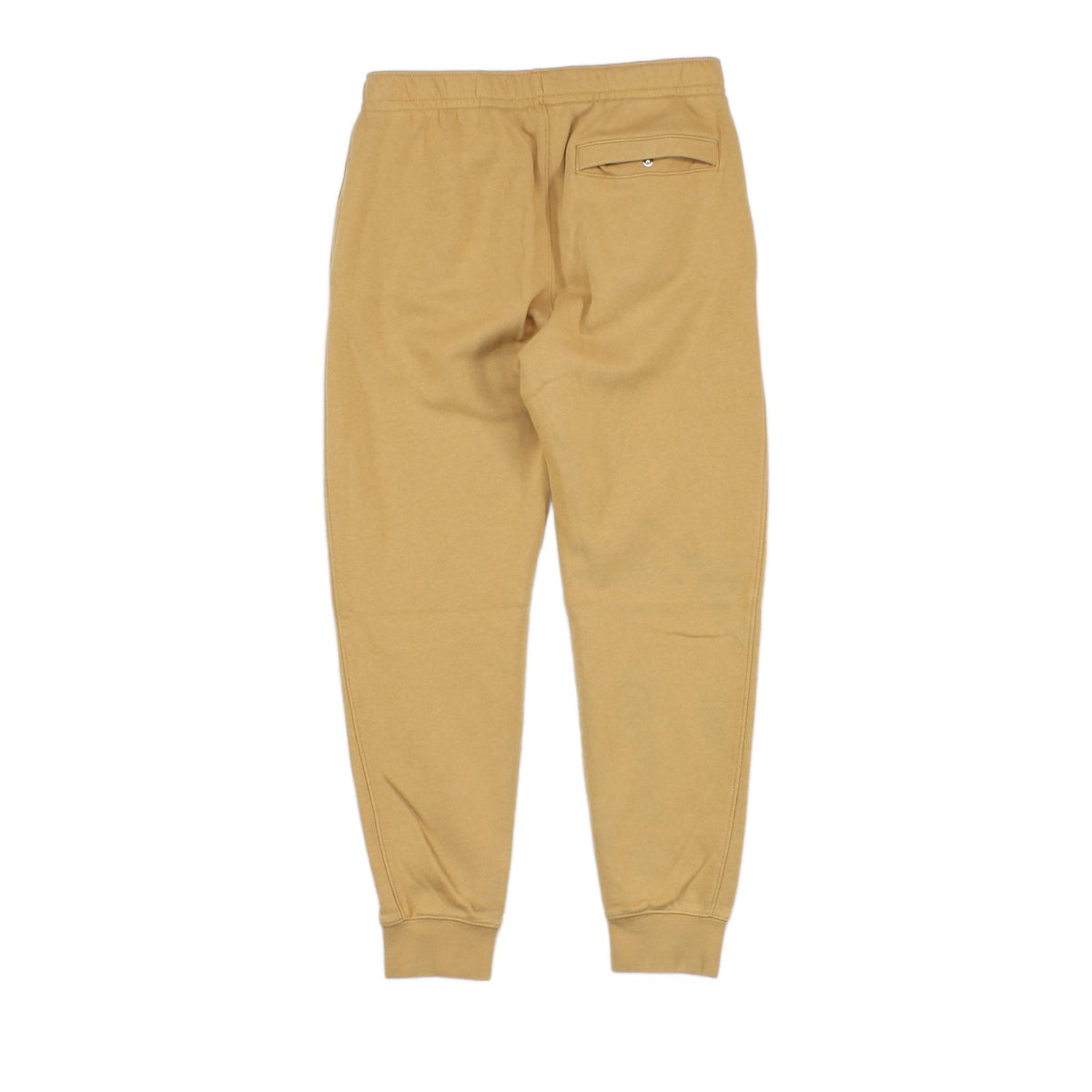 Mens Joggers Athletic Drawstring