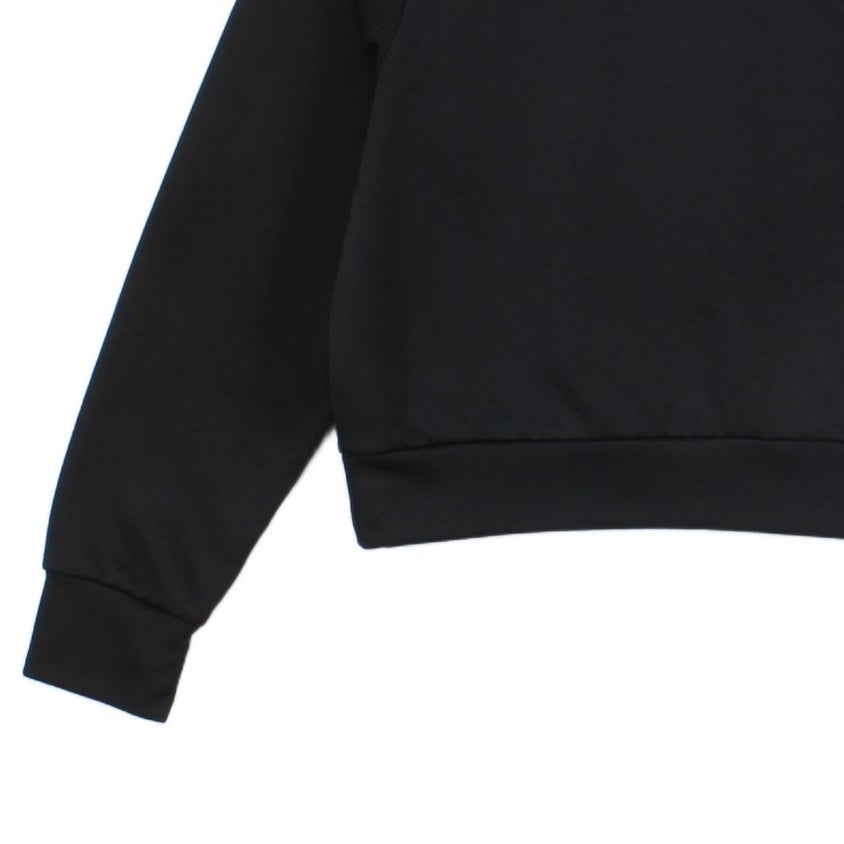 Womens Fleece Hoodie Outdoor