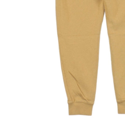 Mens Joggers Athletic Drawstring
