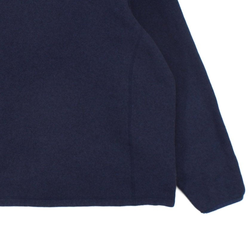 Mens 1/4 Zip Fleece Outdoor