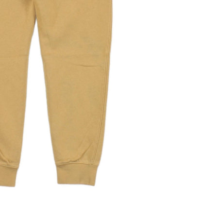 Mens Joggers Athletic Drawstring
