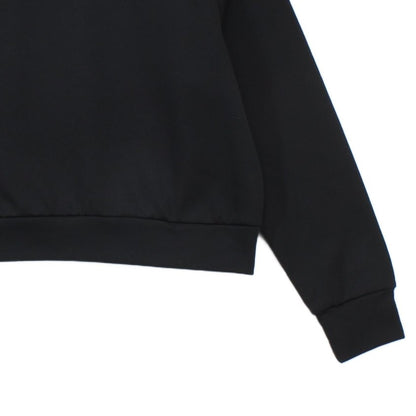 Womens Fleece Hoodie Outdoor
