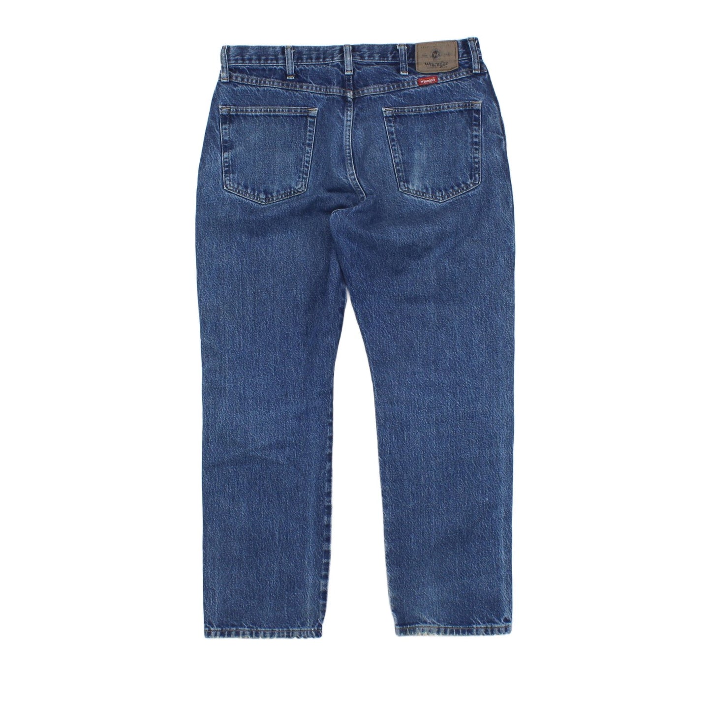 Mens Jeans Denim