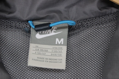 Mens Windbreaker Jacket Lightweight