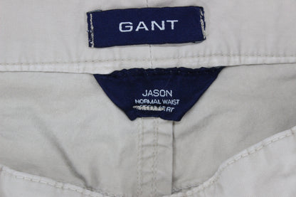 Mens Chino Trousers Stretch Comfort