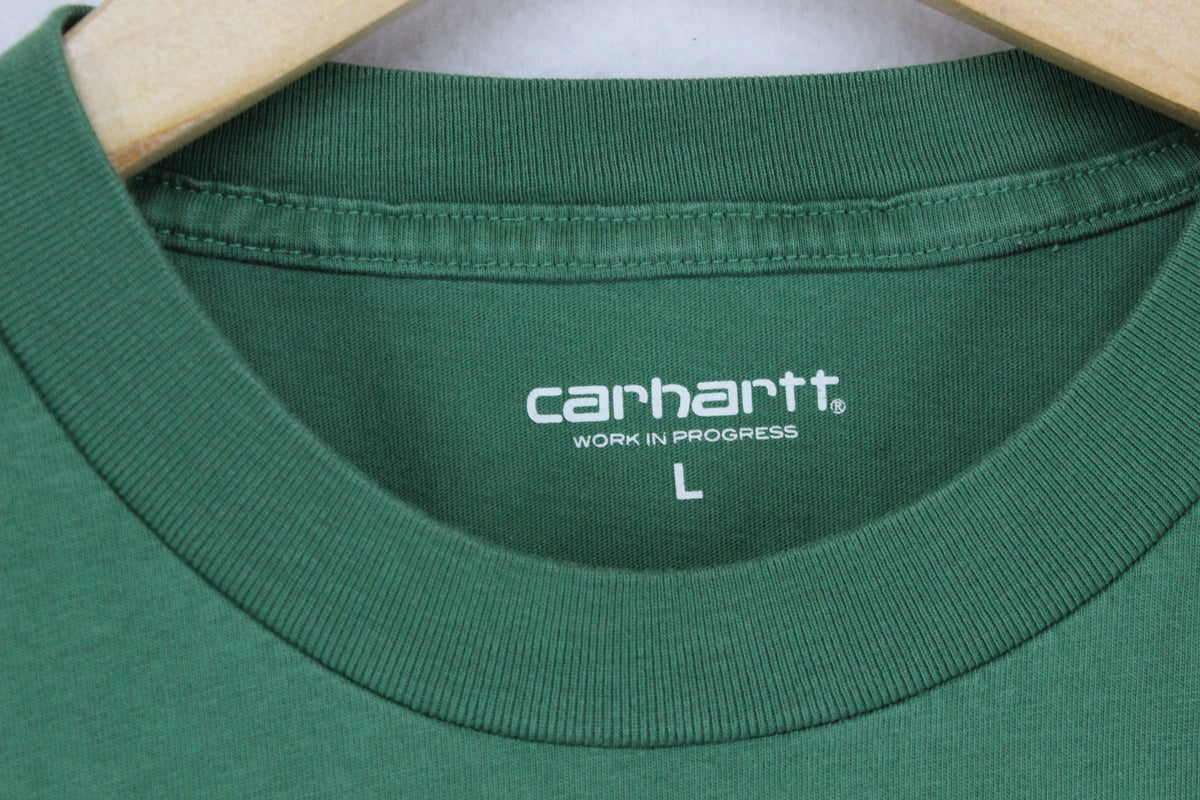 Mens Graphic T-Shirt Crew Neck Short Sleeve
