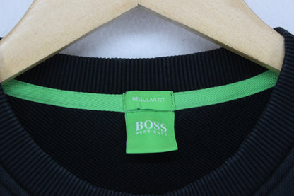 Mens Sweatshirt Pullover