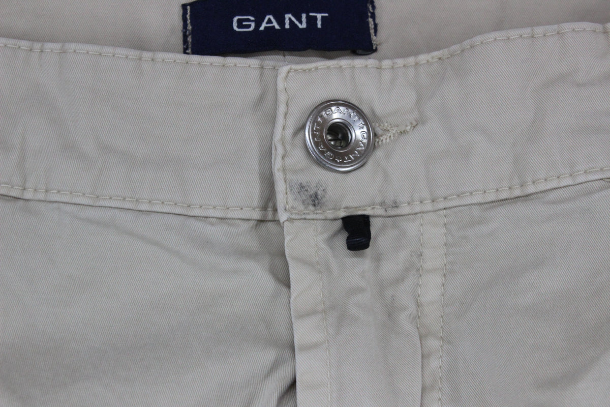 Mens Chino Trousers Stretch Comfort