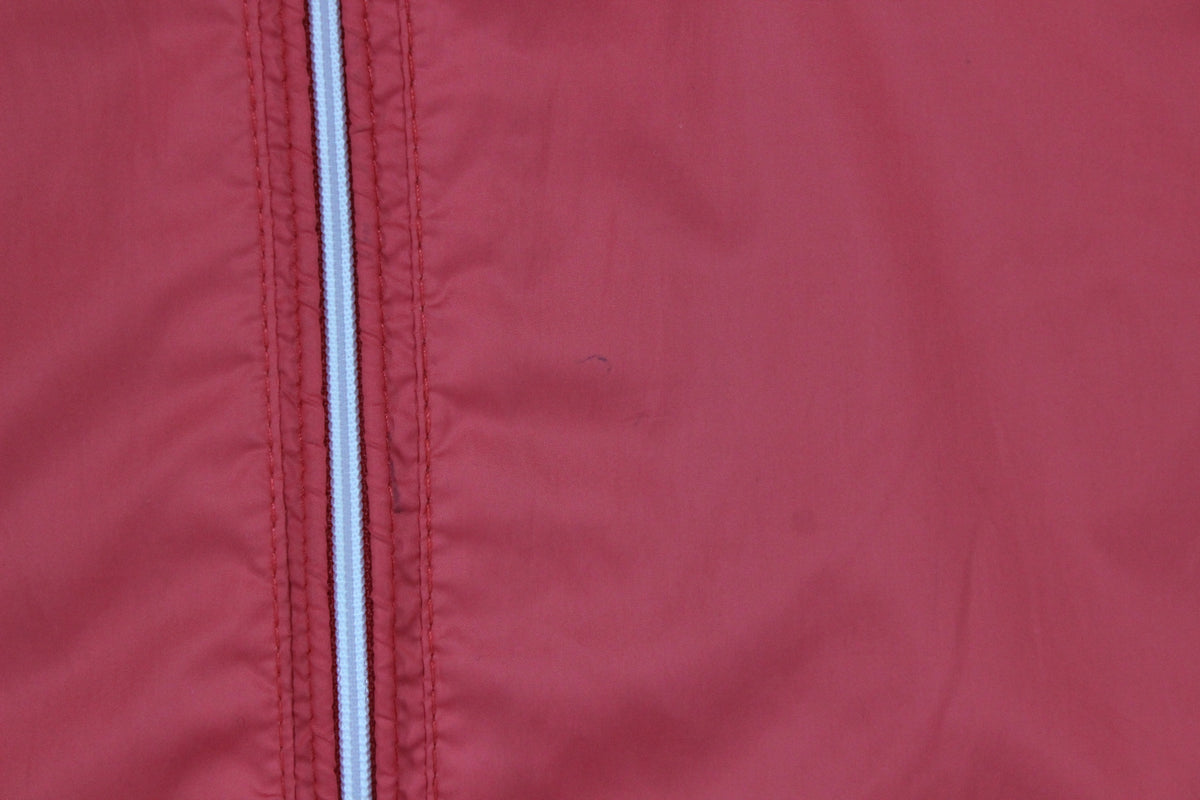 Womens Bomber Jacket Lightweight