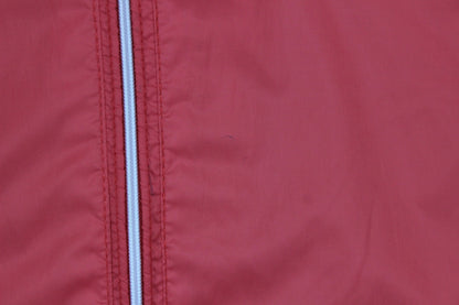Womens Bomber Jacket Lightweight