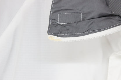Mens Windbreaker Jacket Lightweight