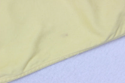 Mens Oxford Shirt Button Down Long Sleeve