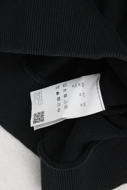 Mens Sweatshirt Pullover