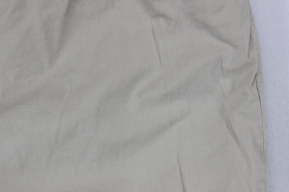 Mens Chino Trousers Stretch Comfort