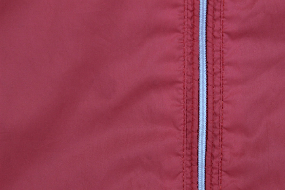 Womens Bomber Jacket Lightweight