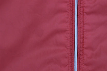 Womens Bomber Jacket Lightweight