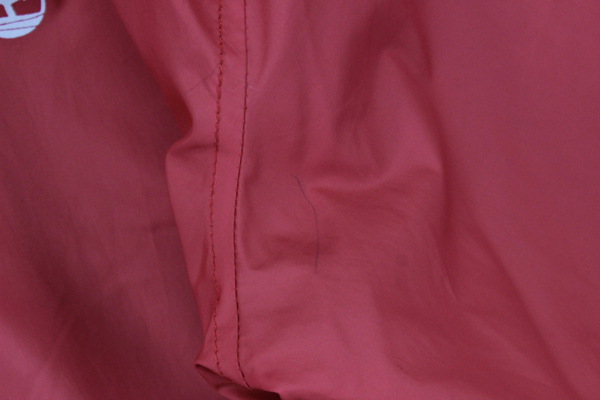 Womens Bomber Jacket Lightweight