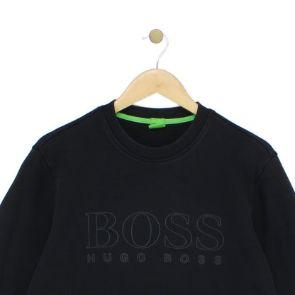 Mens Sweatshirt Pullover