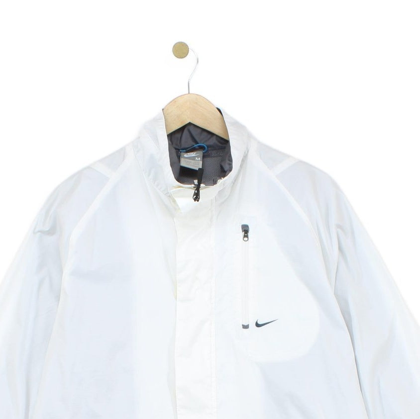 Mens Windbreaker Jacket Lightweight