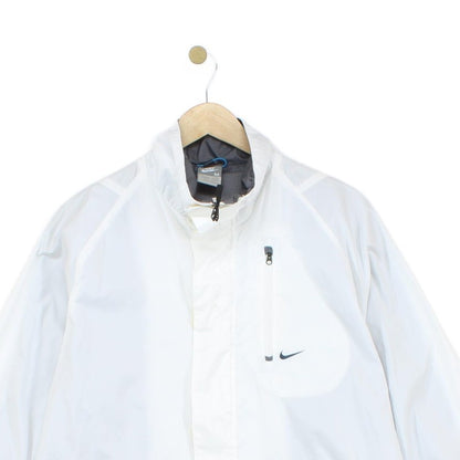 Mens Windbreaker Jacket Lightweight