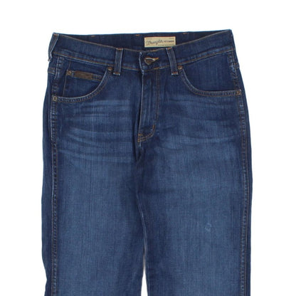Mens Pittsboro Jeans Denim Durable Classic