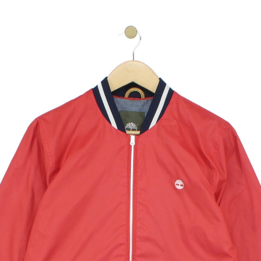 Womens Bomber Jacket Lightweight