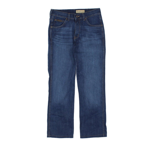 Mens Pittsboro Jeans Denim Durable Classic