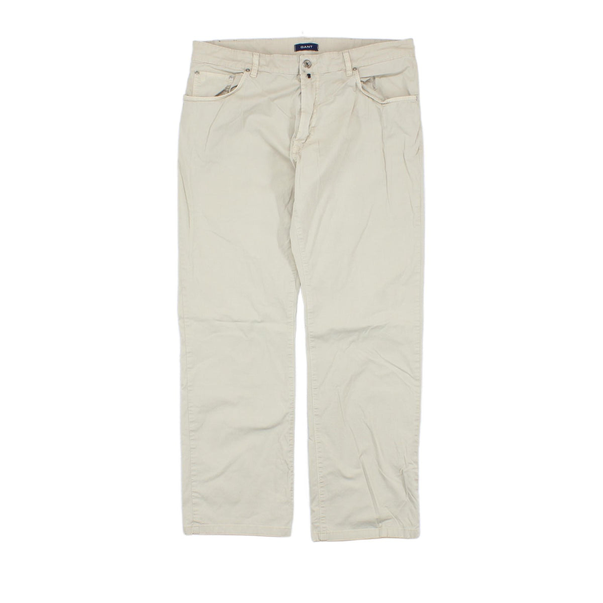 Mens Chino Trousers Stretch Comfort