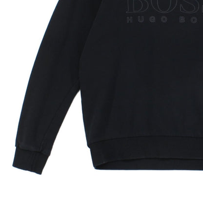 Mens Sweatshirt Pullover