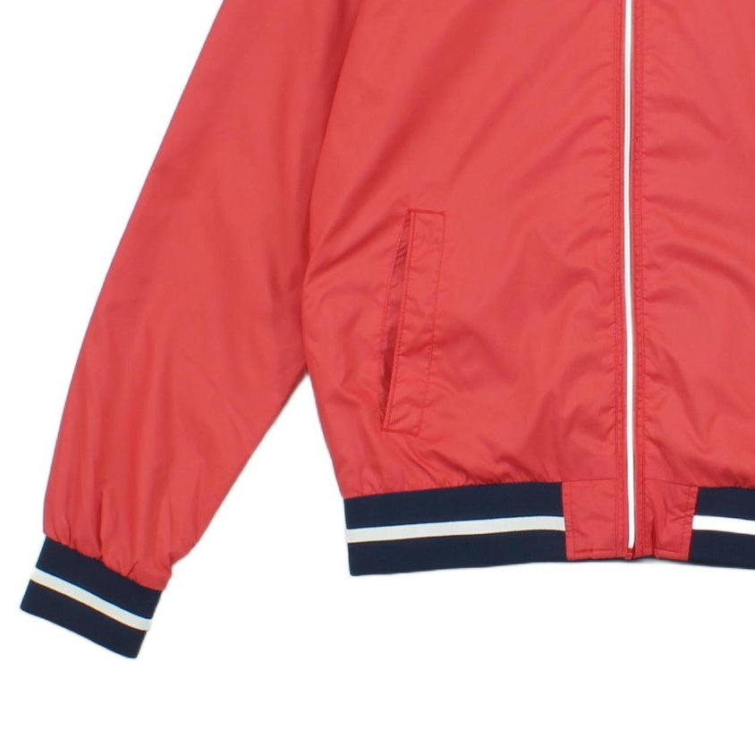 Womens Bomber Jacket Lightweight