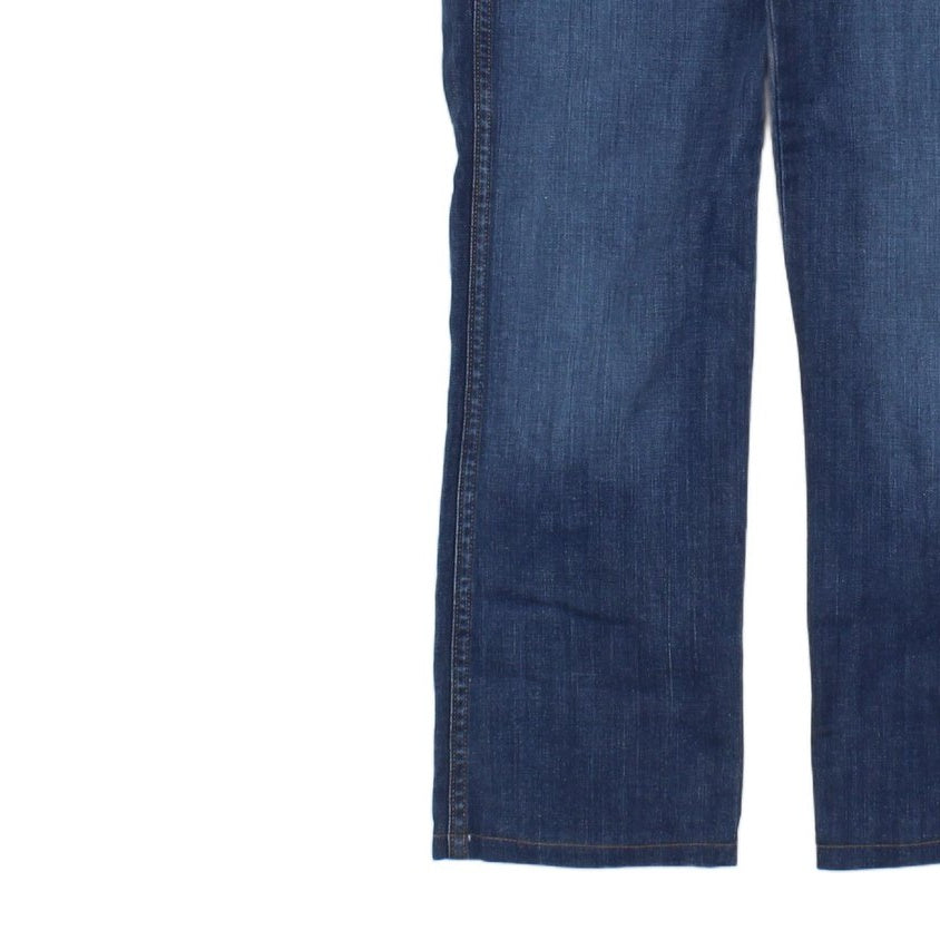 Mens Pittsboro Jeans Denim Durable Classic