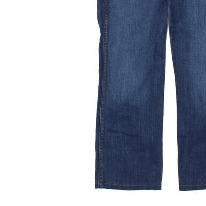 Mens Pittsboro Jeans Denim Durable Classic