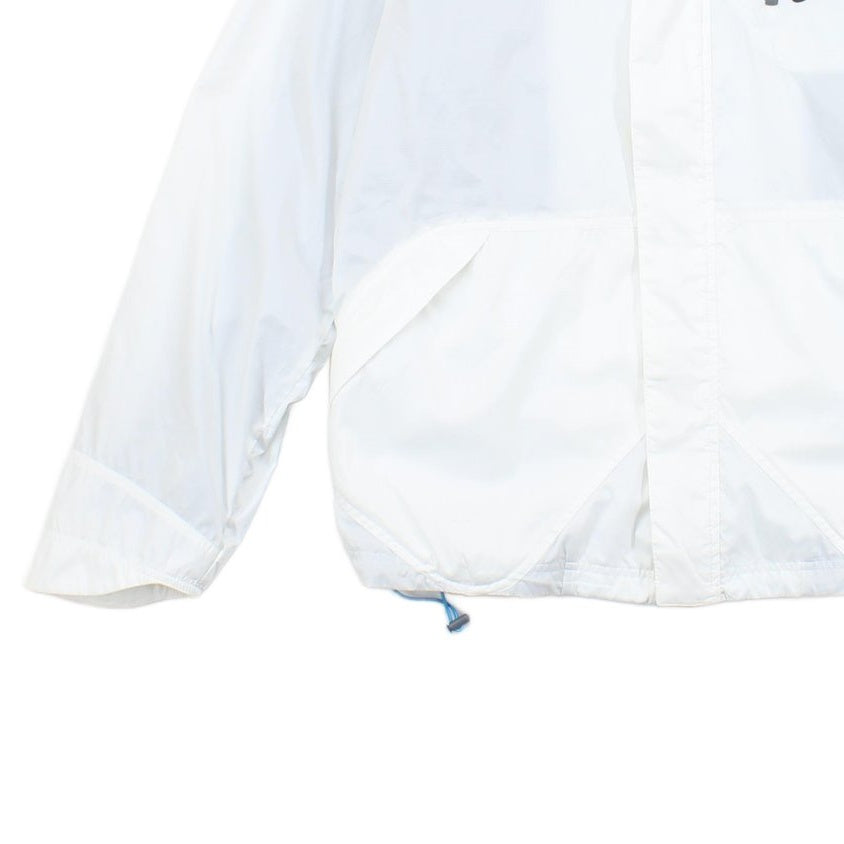 Mens Windbreaker Jacket Lightweight
