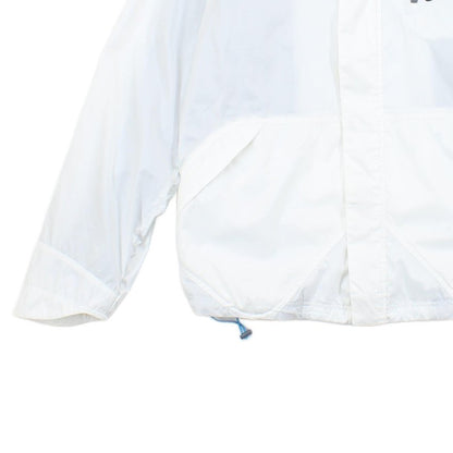 Mens Windbreaker Jacket Lightweight